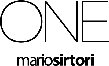 ONE Logo