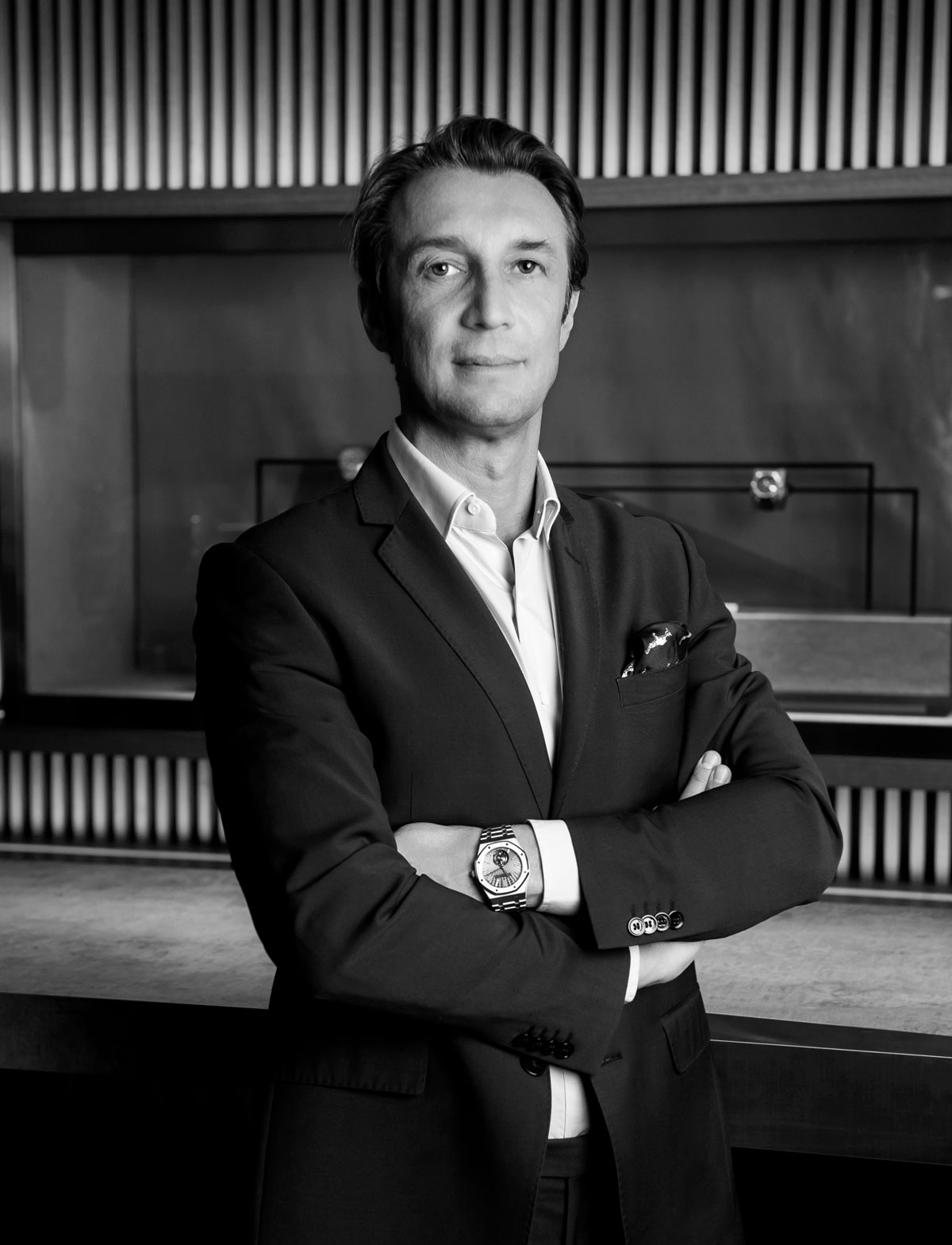 CARLO COLOMBO