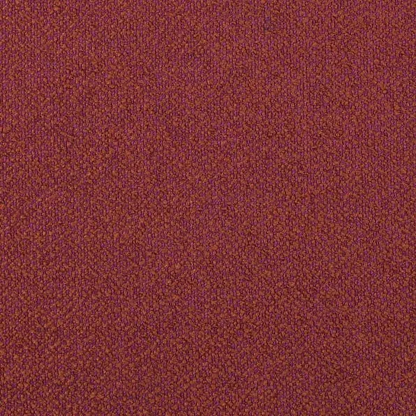 garland cs