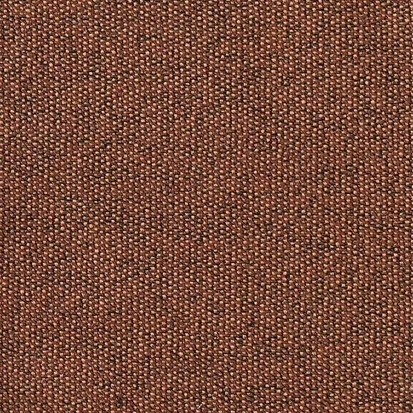 delta