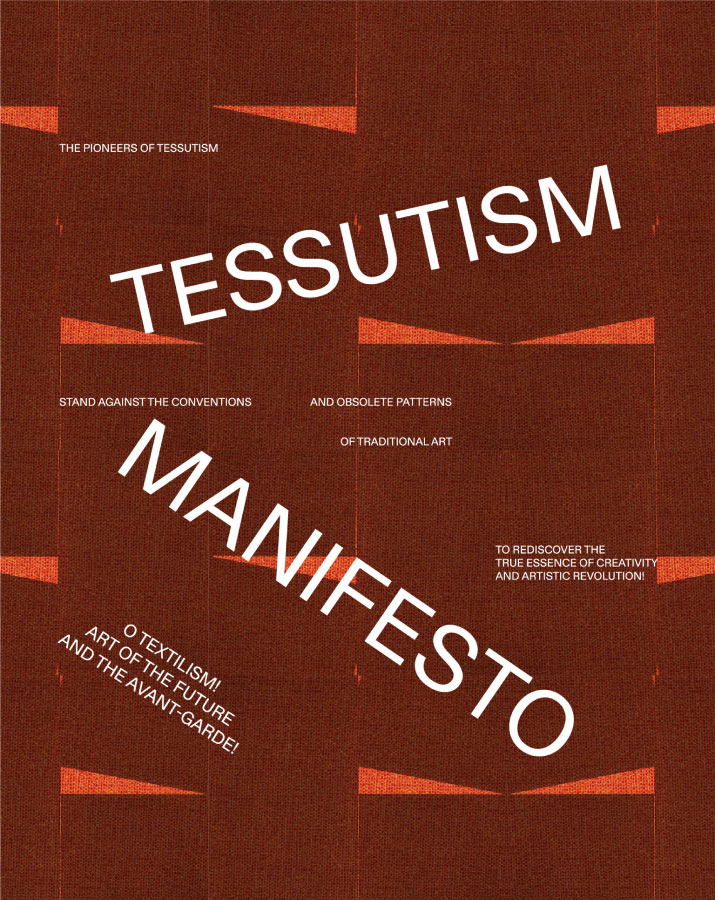 manifesto 2