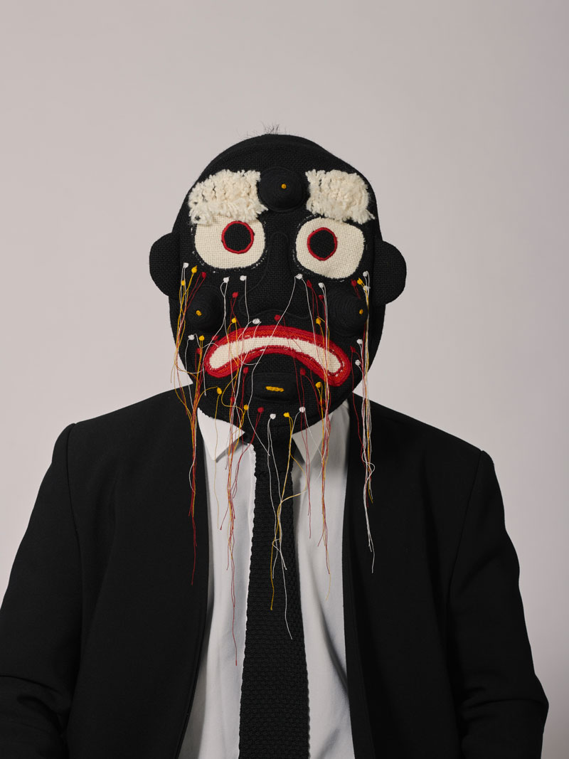 fabric mask 2