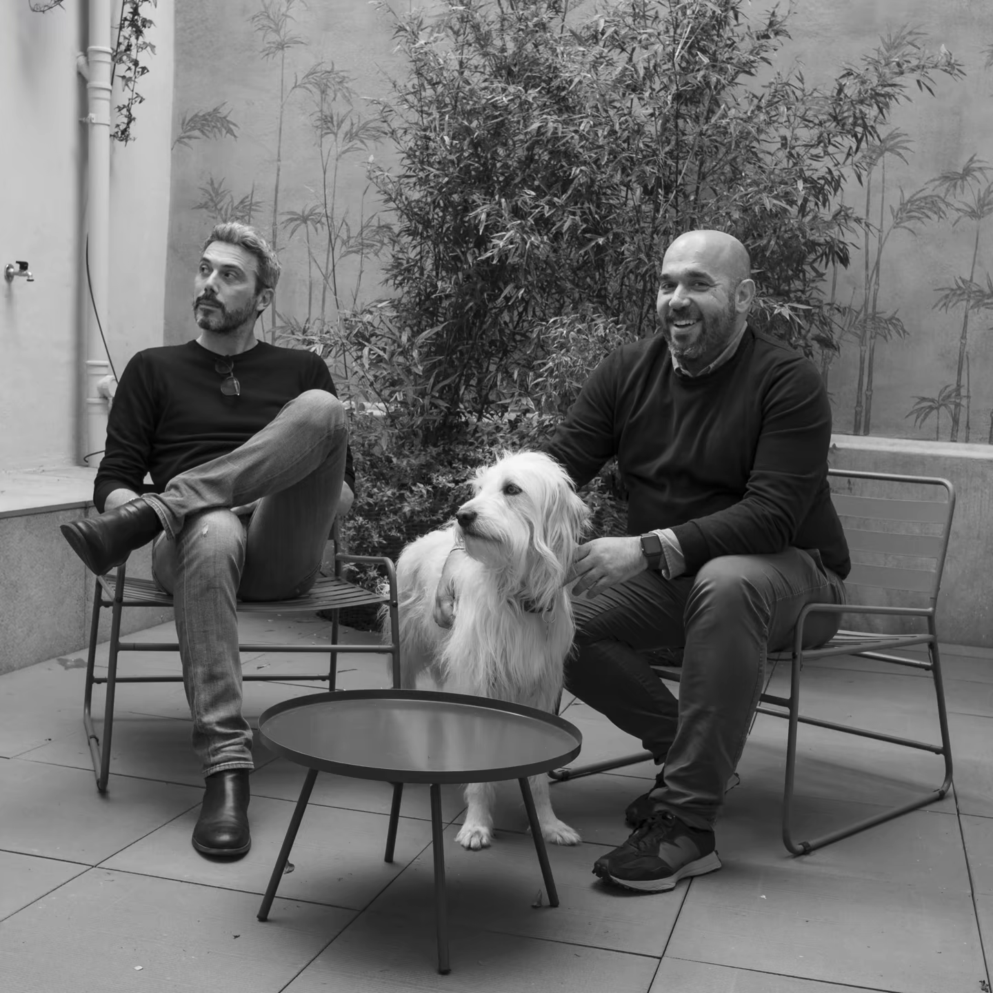 SALONE DEL MOBILE